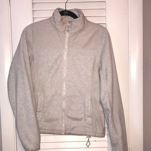 Aeropostale Medium Jacket​​ - Picture 1 of 9